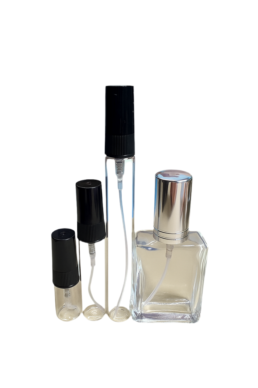 Armaf – Club de Nuit Intense Man