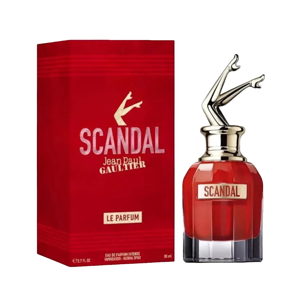 JPG Scandal Le Parfum Fem