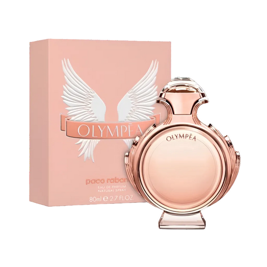 Paco Rabanne Olympea Edp