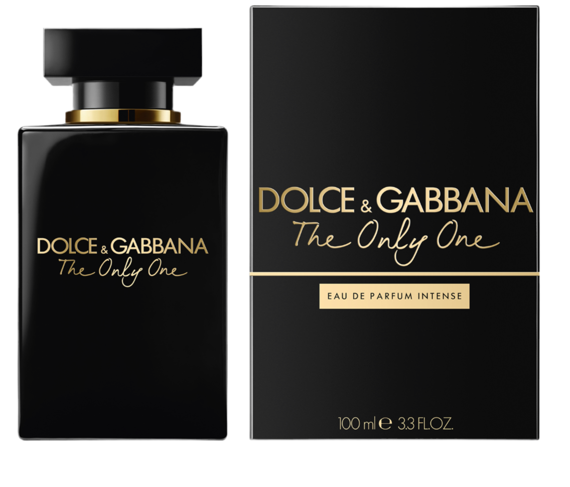 Dolce&Gabanna The Only One EDP Intense