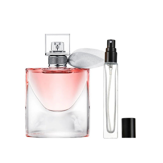 Lancôme La Vie Est Belle EDP