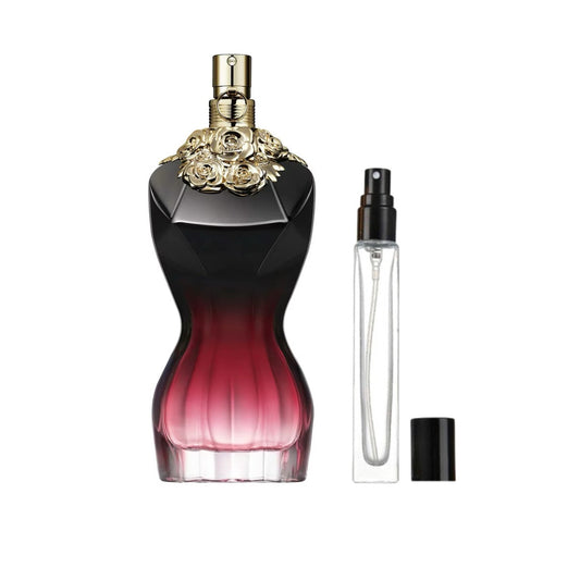 JPG La Belle Le Parfum