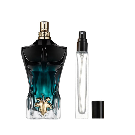 JPG Le Beau Le Parfum