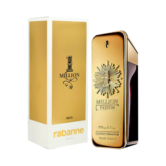 Paco Rabanne One Millon Parfum