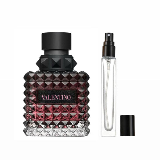 Valentino Donna Born In Roma Intense Fem