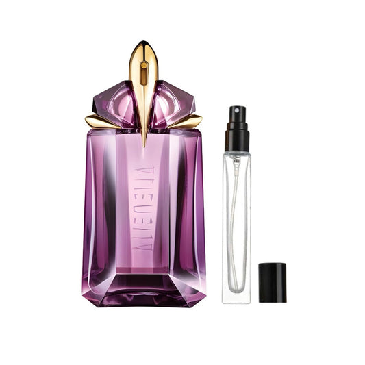 Mugler Alien