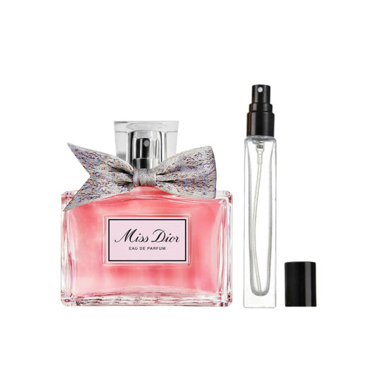 Miss Dior Eau de Parfum – Dior