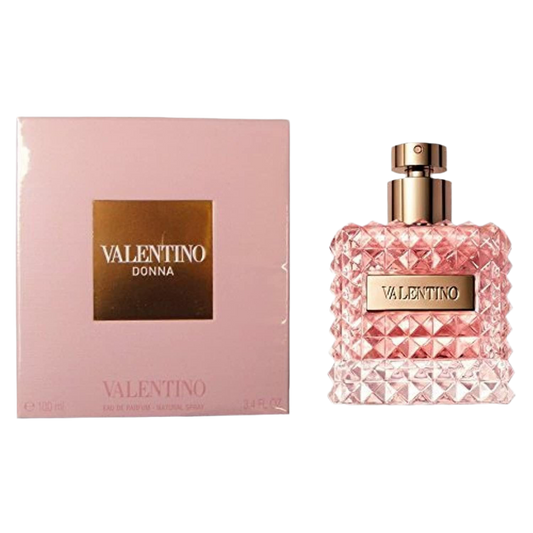 Valentino Donna