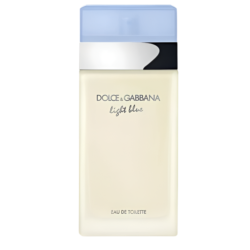 Dolce&Gabbana Light Blue