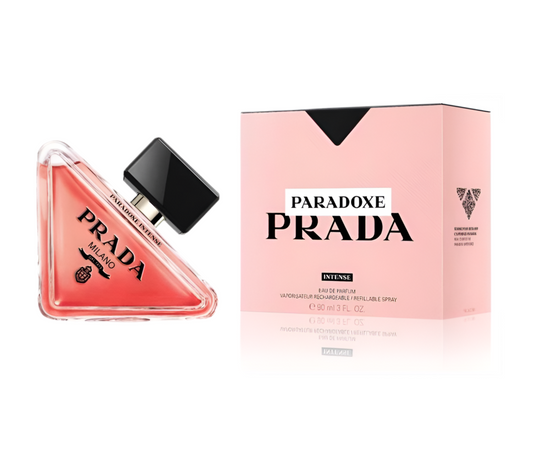 Prada Paradoxe Intense