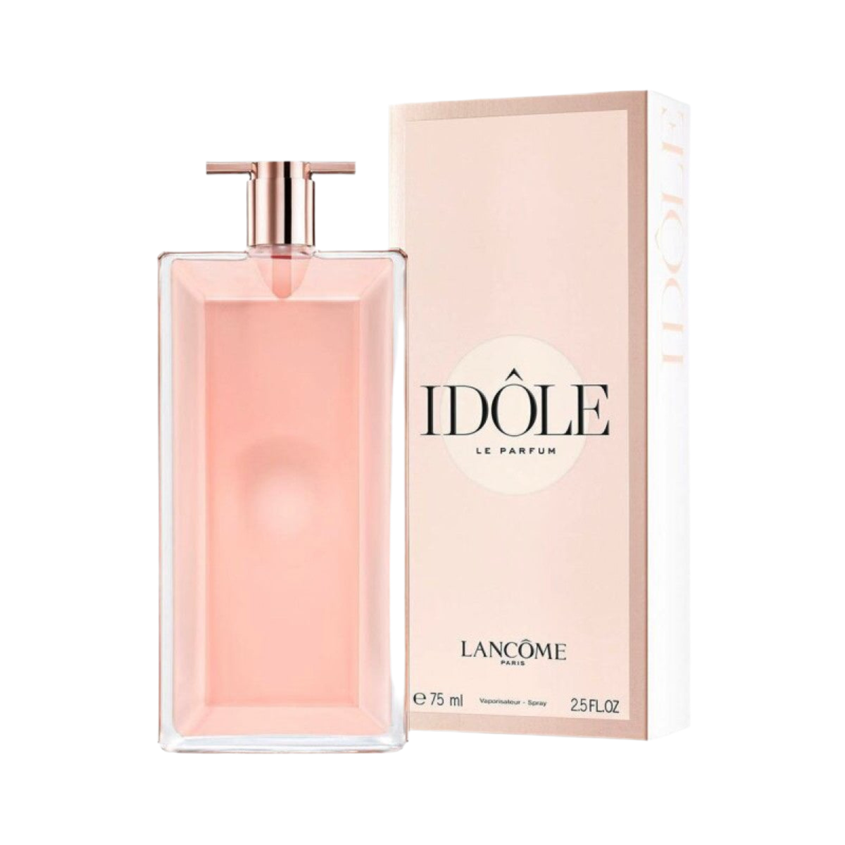 Lancôme Idôle Edp