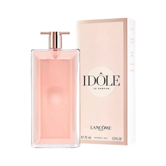 Lancôme Idôle Edp