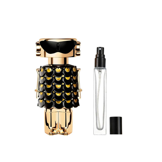 Paco Rabanne Fame Parfum