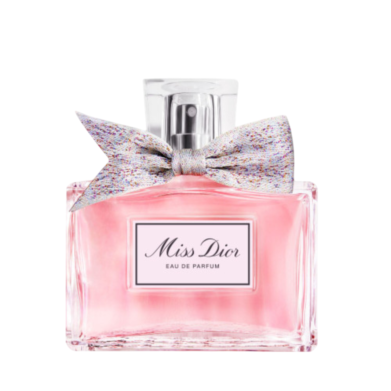 Miss Dior Eau de Parfum – Dior