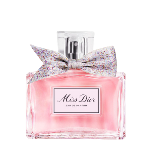 Miss Dior Eau de Parfum – Dior