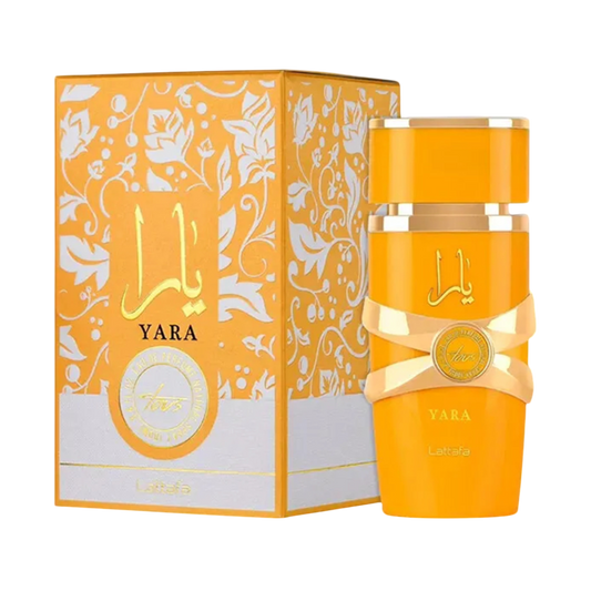 Lattafa Yara Tous