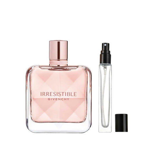 Givenchy Irresistible