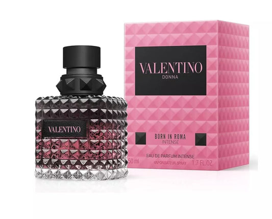 Valentino Donna Born In Roma Intense Fem