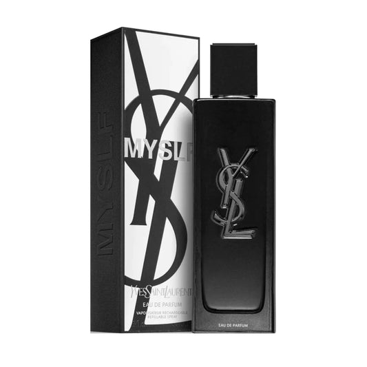 Yves Saint Lauren MYSLF EDP