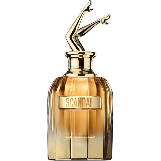 Jean Paul Gaultier Scandal Absolu