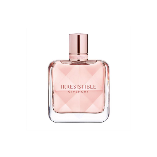 Givenchy Irresistible