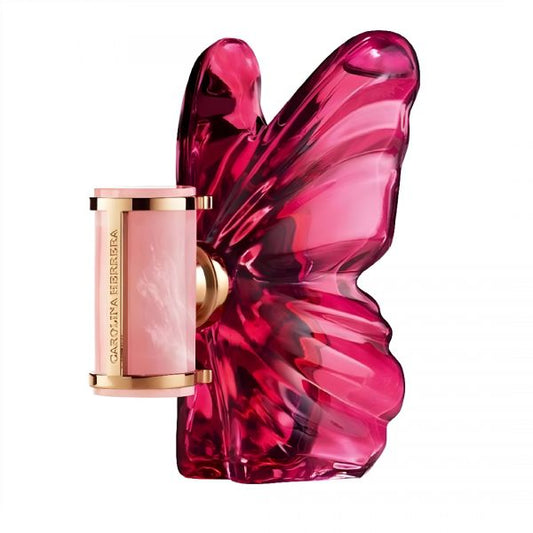 Carolina Herrera La Bomba