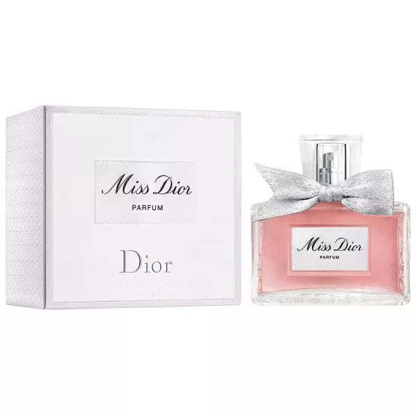 Miss Dior Parfum