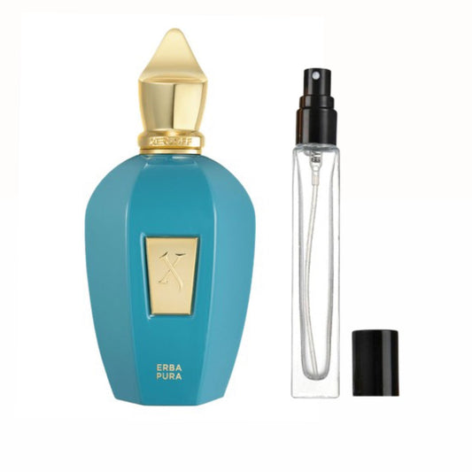 Xerjoff Erba Pura