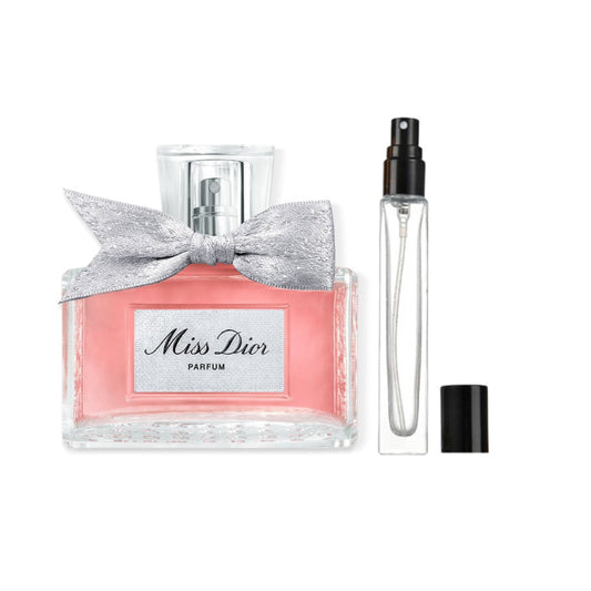 Miss Dior Parfum