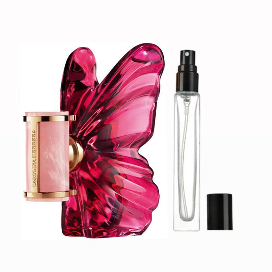 Carolina Herrera La Bomba