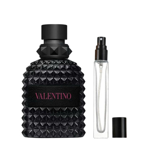 Valentino Uomo Born in Roma Extradose