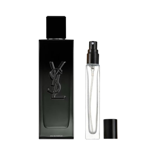 YSL MYSLF EDP