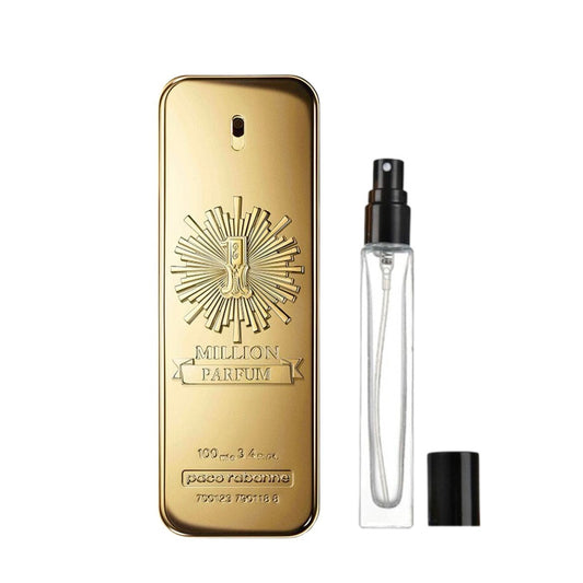 Paco Rabanne One Millon Parfum