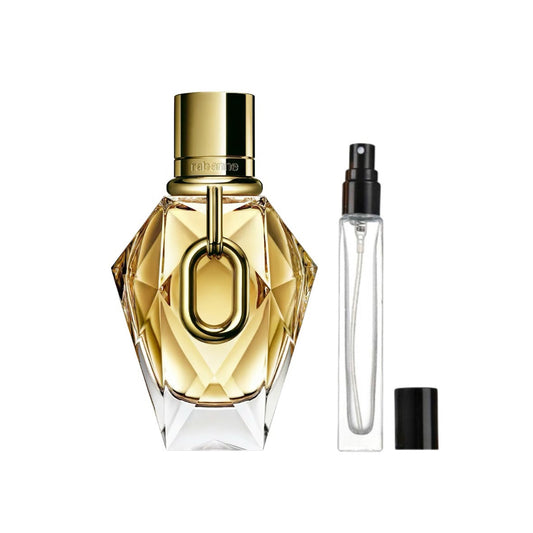 Paco Rabanne Millon Gold for Her