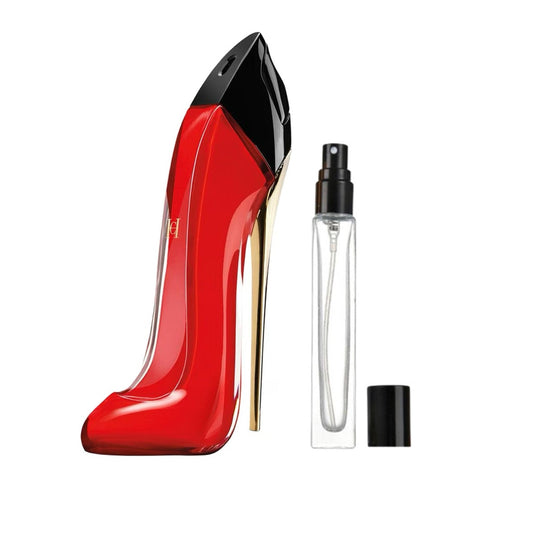 Carolina Herrera Very Good Girl