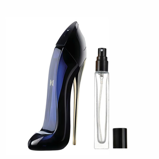 Carolina Herrera Good Girl EDP