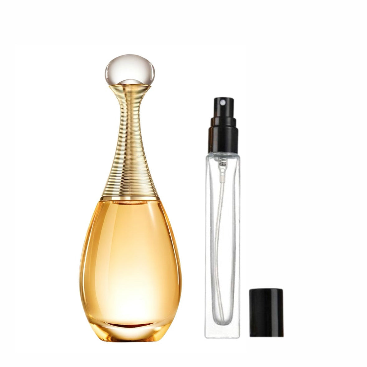 Dior J’adore Edp