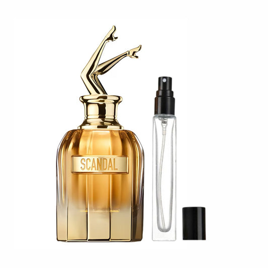 JPG Scandal Absolu Fem