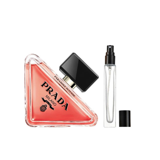 Prada Paradoxe Intense