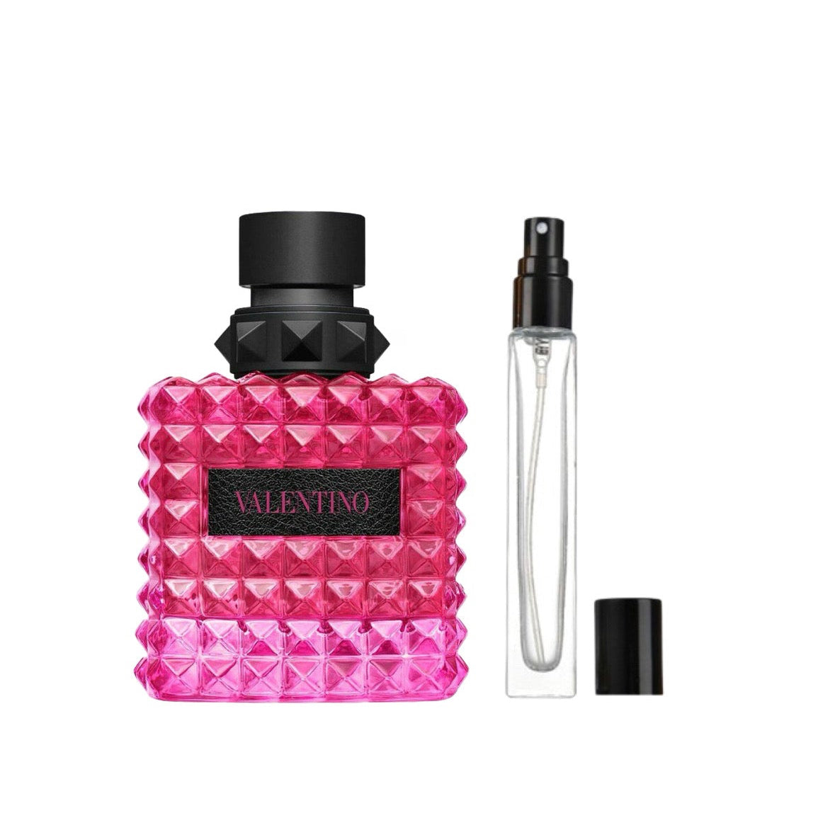 Valentino Donna Born In Roma Extradose Fem