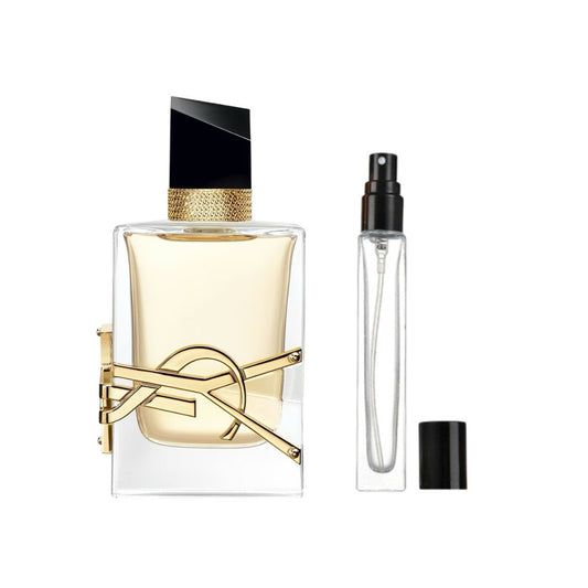 YSL Libre EDP
