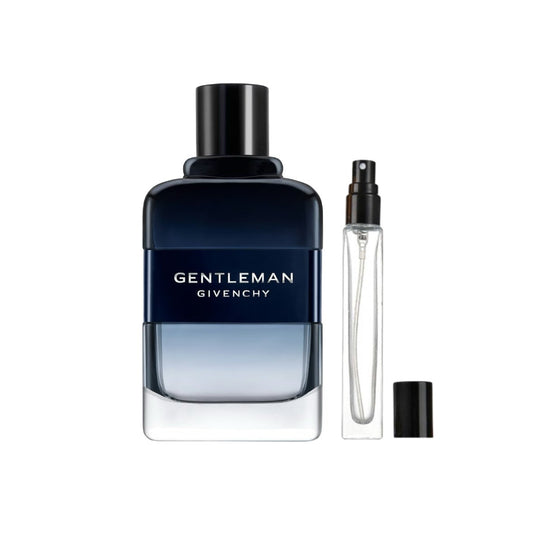 Givenchy Gentleman Eau de Toilette Intense