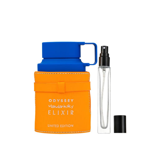 Armaf Mandarin Sky Elixir