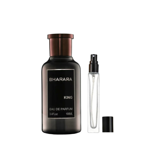 Bharara King EDP