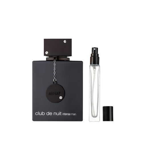 Armaf Club de Nuit Intense Man