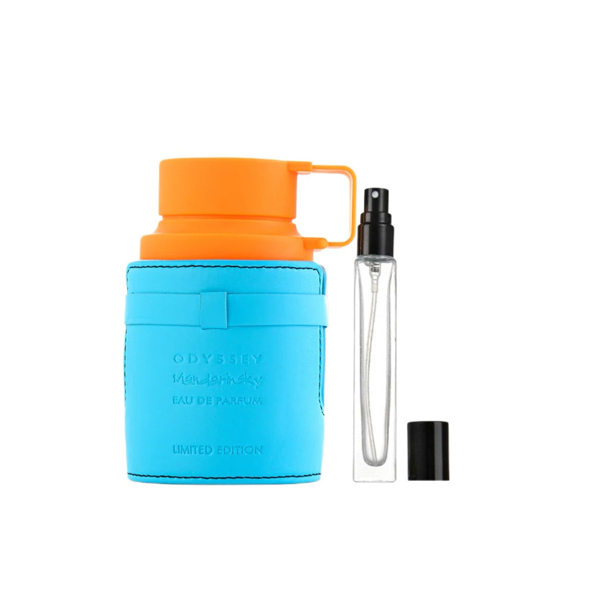 Armaf Odyssey Mandarin Sky