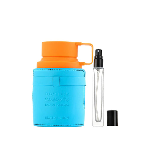 Armaf Odyssey Mandarin Sky