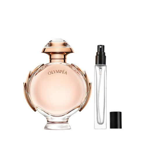 Paco Rabanne Olympea Edp