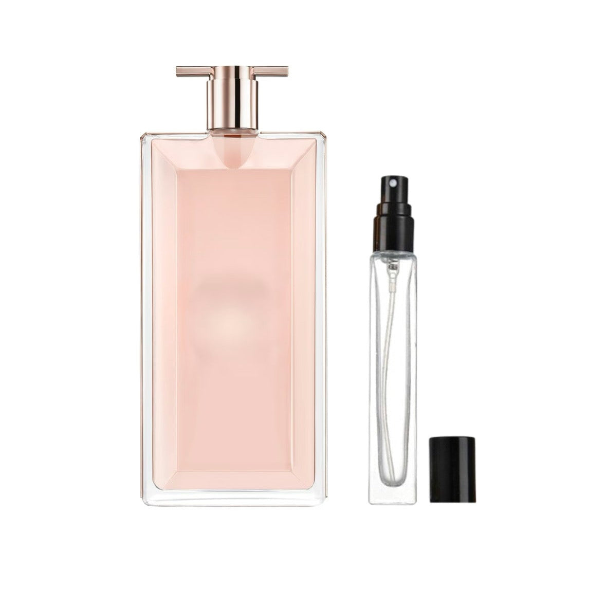 Lancôme Idôle Edp