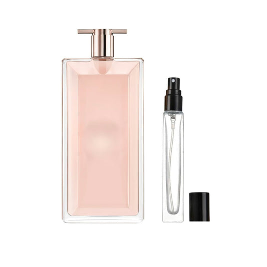 Lancôme Idôle Edp